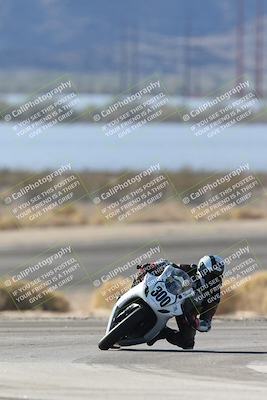 media/Dec-05-2025-CVMA Friday Practice (Fri) [[303bad9a84]]/3-Racer 3 (NRS)/Session 2 (Turn 14)/